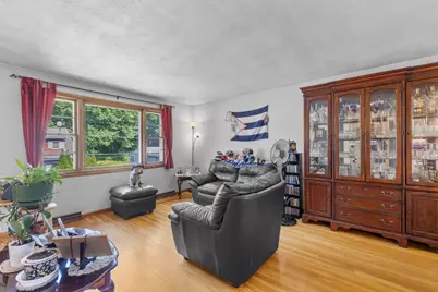 46 Hesper Street, Saugus, MA 01906 - Photo 9
