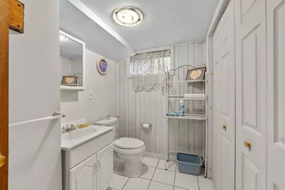 46 Hesper Street, Saugus, MA 01906 - Photo 29