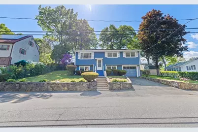 46 Hesper Street, Saugus, MA 01906 - Photo 3
