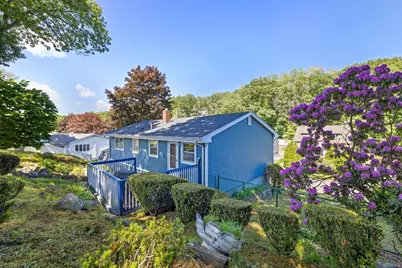 46 Hesper Street, Saugus, MA 01906 - Photo 37