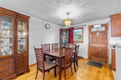 46 Hesper Street, Saugus, MA 01906 - Photo 19