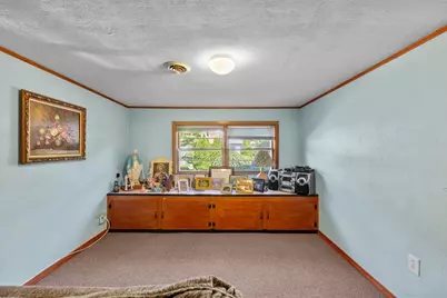 46 Hesper Street, Saugus, MA 01906 - Photo 31