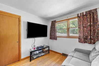 46 Hesper Street, Saugus, MA 01906 - Photo 27