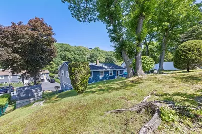 46 Hesper Street, Saugus, MA 01906 - Photo 39
