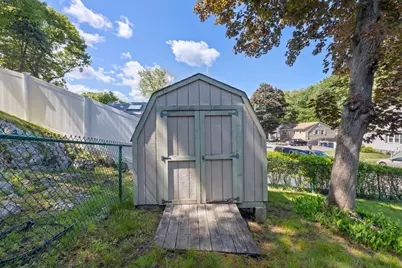 46 Hesper Street, Saugus, MA 01906 - Photo 41