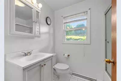 46 Hesper Street, Saugus, MA 01906 - Photo 33
