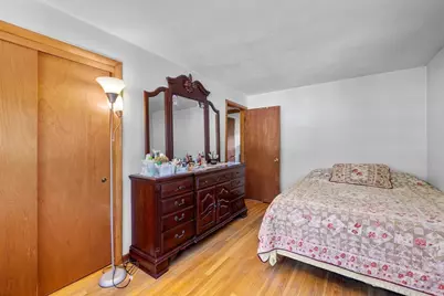 46 Hesper Street, Saugus, MA 01906 - Photo 25