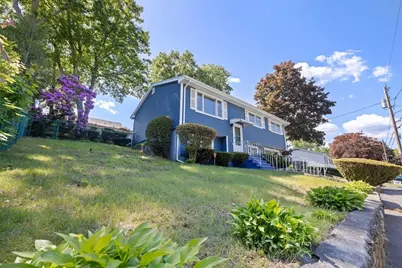 46 Hesper Street, Saugus, MA 01906 - Photo 5