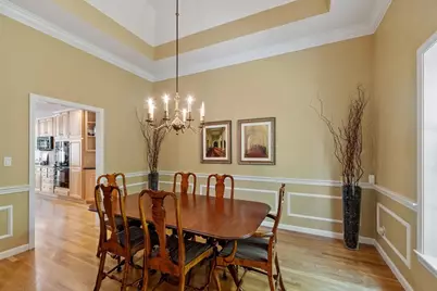 277 Main Street, Bolton, MA 01740 - Photo 11