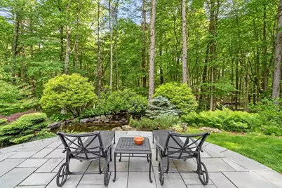 277 Main Street, Bolton, MA 01740 - Photo 3