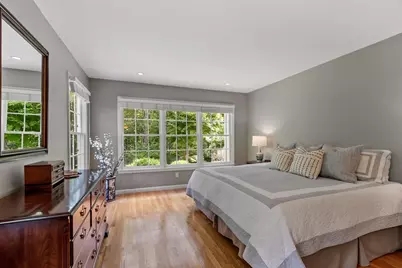 277 Main Street, Bolton, MA 01740 - Photo 15
