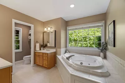 277 Main Street, Bolton, MA 01740 - Photo 17