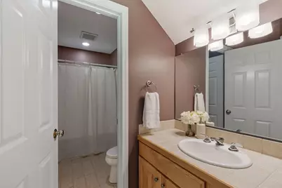 277 Main Street, Bolton, MA 01740 - Photo 23