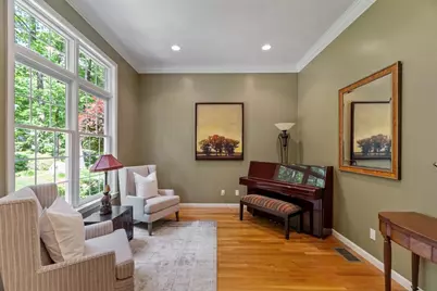 277 Main Street, Bolton, MA 01740 - Photo 13
