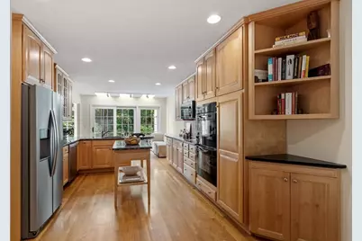 277 Main Street, Bolton, MA 01740 - Photo 7