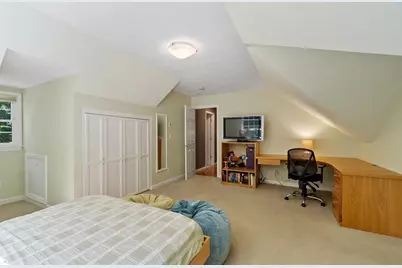 277 Main Street, Bolton, MA 01740 - Photo 25