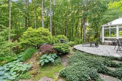 277 Main Street, Bolton, MA 01740 - Photo 41