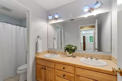 277 Main Street, Bolton, MA 01740 - Photo 27