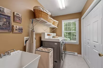 277 Main Street, Bolton, MA 01740 - Photo 19