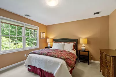 277 Main Street, Bolton, MA 01740 - Photo 21