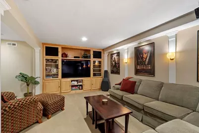 277 Main Street, Bolton, MA 01740 - Photo 31