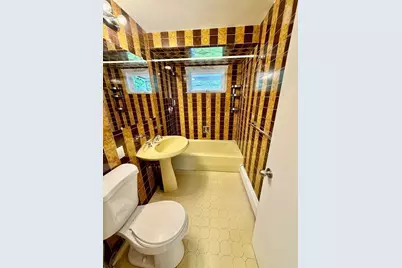 78 Haddon #1, Revere, MA 02151 - Photo 15