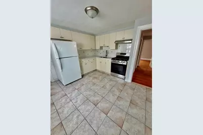78 Haddon #1, Revere, MA 02151 - Photo 3