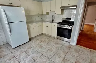 78 Haddon, Revere, MA 02151 - Photo 3