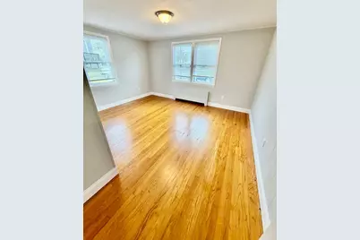 78 Haddon #1, Revere, MA 02151 - Photo 9