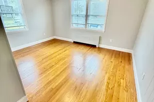 78 Haddon, Revere, MA 02151 - Photo 9