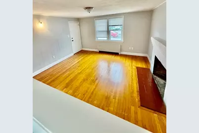 78 Haddon #1, Revere, MA 02151 - Photo 5