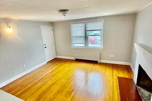 78 Haddon, Revere, MA 02151 - Photo 5