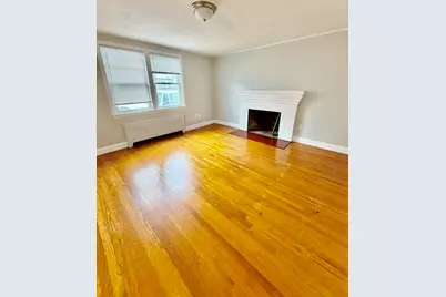 78 Haddon #1, Revere, MA 02151 - Photo 13