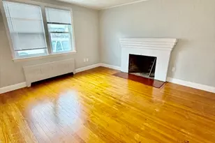 78 Haddon, Revere, MA 02151 - Photo 13