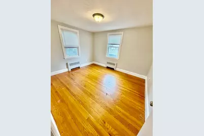 78 Haddon #1, Revere, MA 02151 - Photo 11