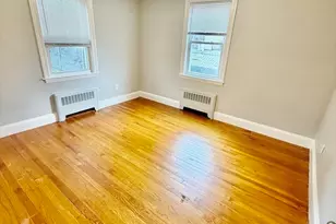 78 Haddon, Revere, MA 02151 - Photo 11