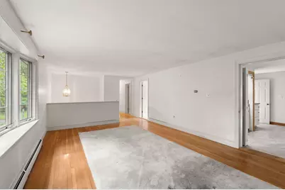 70 Baker Ave, Concord, MA 01742 - Photo 7