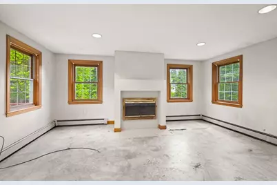 70 Baker Ave, Concord, MA 01742 - Photo 9