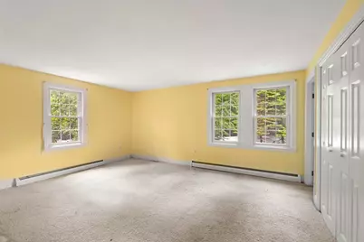 70 Baker Ave, Concord, MA 01742 - Photo 17