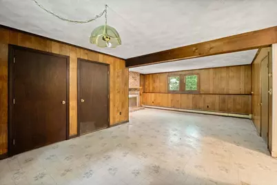 70 Baker Ave, Concord, MA 01742 - Photo 21