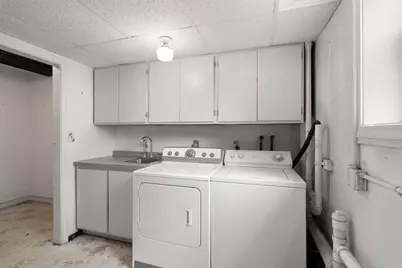 70 Baker Ave, Concord, MA 01742 - Photo 23