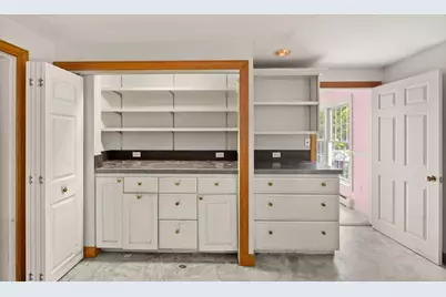 70 Baker Ave, Concord, MA 01742 - Photo 13
