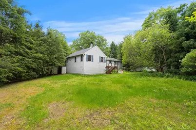 70 Baker Ave, Concord, MA 01742 - Photo 3