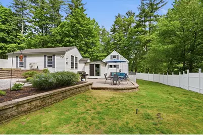 11 Mt Paul Road, Tyngsborough, MA 01879 - Photo 37