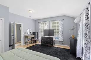 11 Mt Paul Rd, Tyngsborough, MA 01879 - Photo 27
