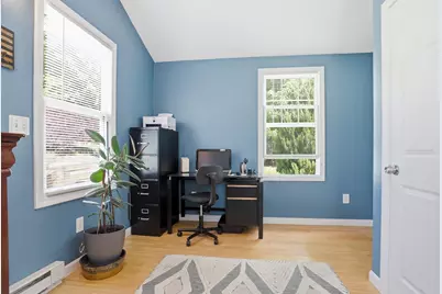 11 Mt Paul Road, Tyngsborough, MA 01879 - Photo 31