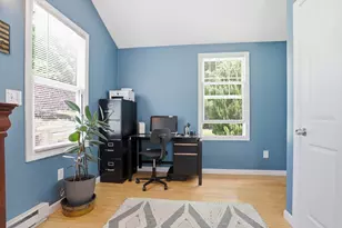11 Mt Paul Rd, Tyngsborough, MA 01879 - Photo 31