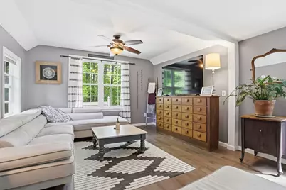 11 Mt Paul Road, Tyngsborough, MA 01879 - Photo 7