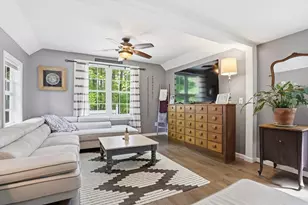 11 Mt Paul Rd, Tyngsborough, MA 01879 - Photo 7