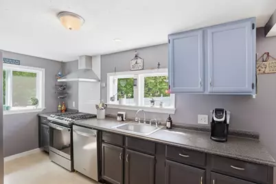 11 Mt Paul Road, Tyngsborough, MA 01879 - Photo 15